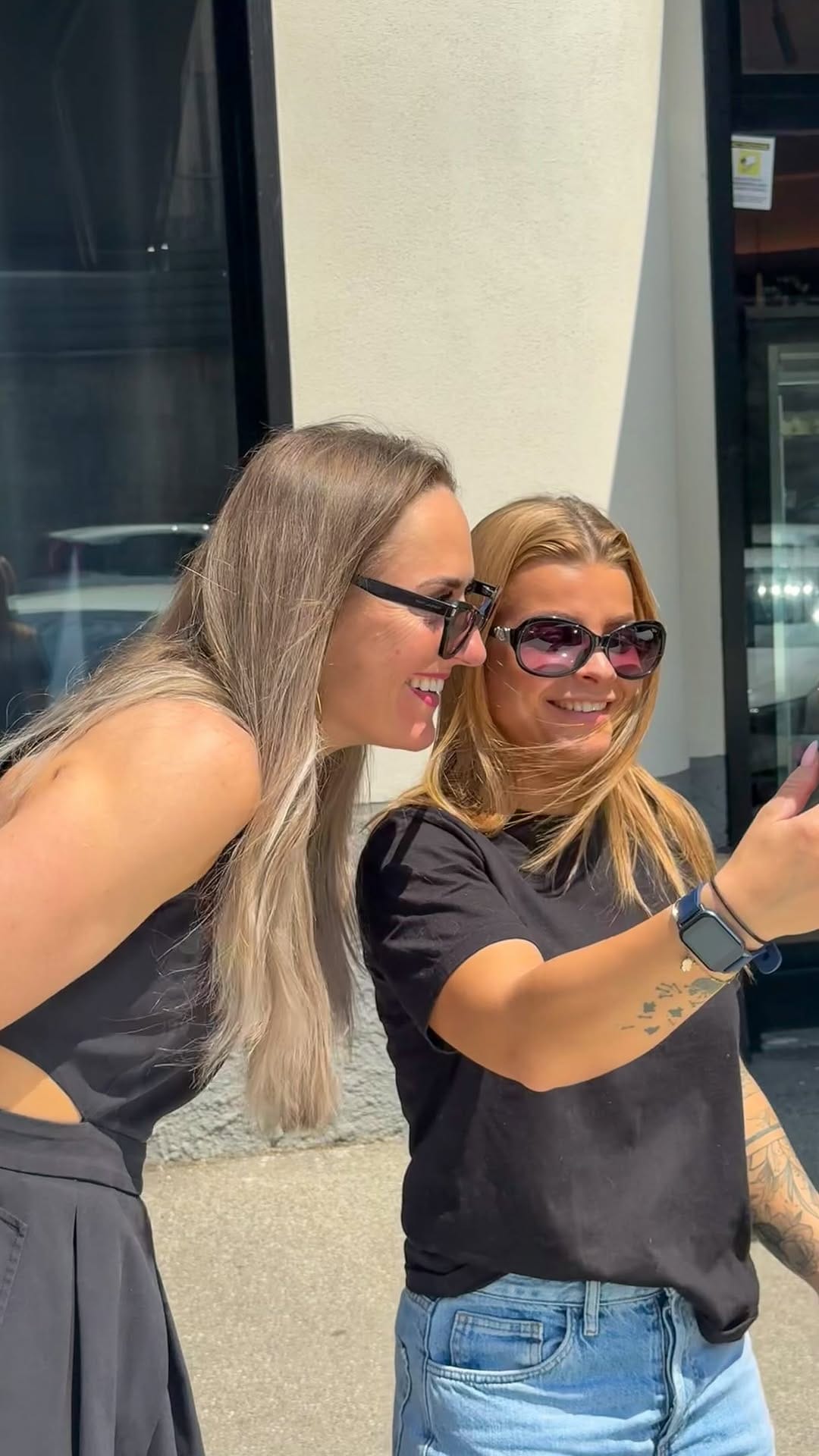 Post 5 by 🌸 Dolci Di Bea 🌸  🍰 Pasticceria e Bar 🥐 on Instagram (video)