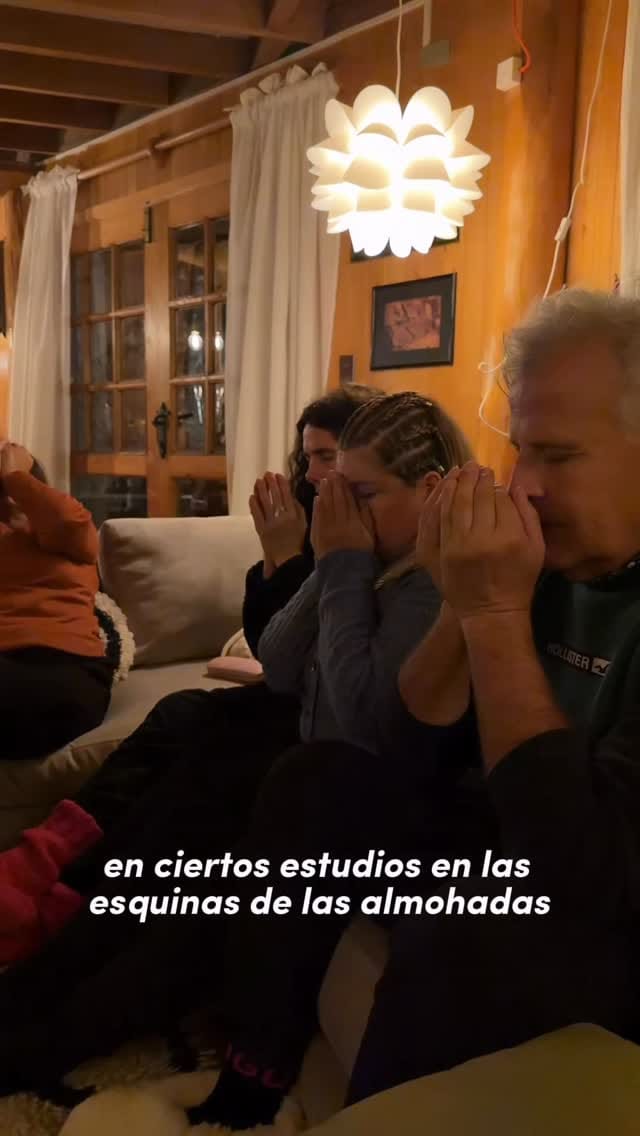 Post 1 by Bienverde 🍃 on Instagram (video)