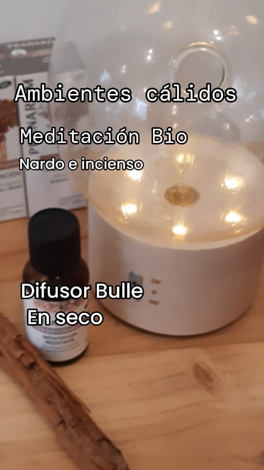 Post 7 by Bienverde 🍃 on Instagram (video)
