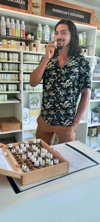 Post 8 by Bienverde 🍃 on Instagram (video)