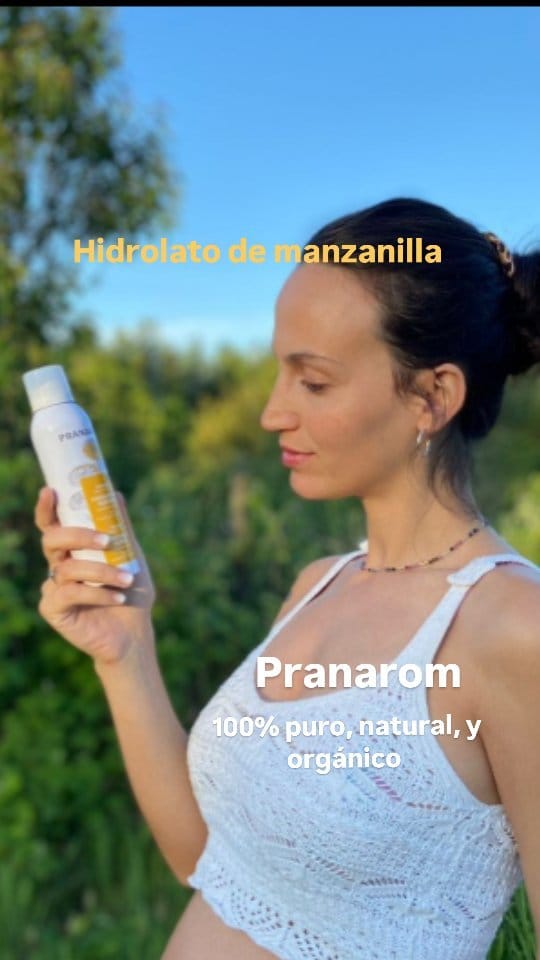 Post 6 by Bienverde 🍃 on Instagram (video)