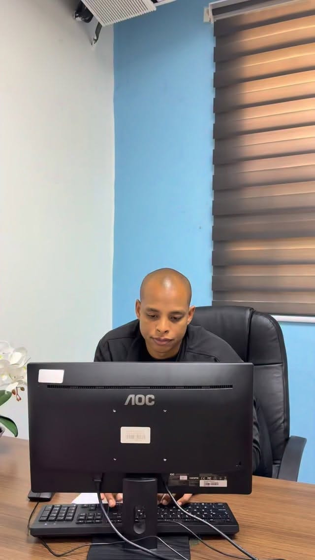 Post 9 by Dr. Luis De Leon | Pediatría on Instagram (video)
