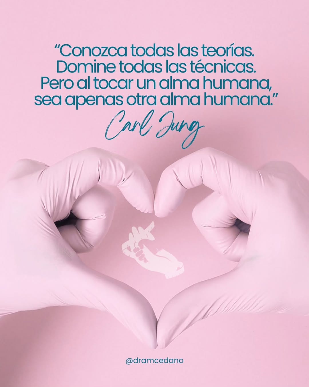 Post 1 by Mariella Cedano Nuñez on Instagram (image)