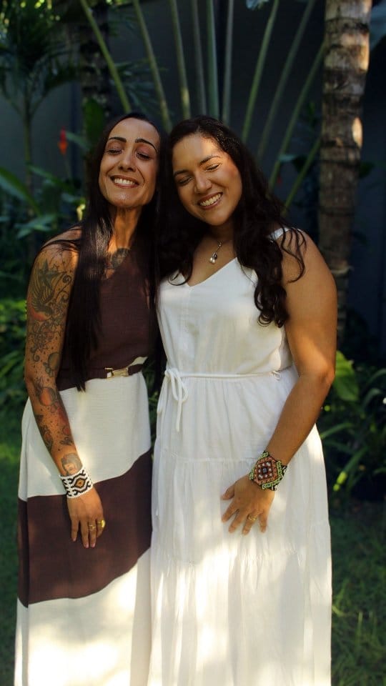 Post 5 by Ny Passos- Naturoterapeuta e Enfermeira on Instagram (video)