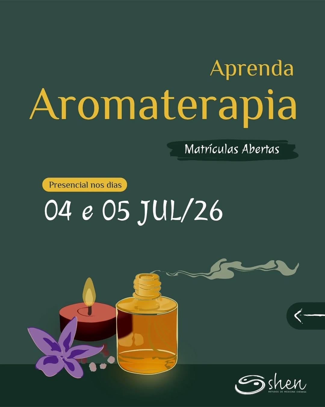 Post 8 by Ny Passos- Naturoterapeuta e Enfermeira on Instagram (carousel)