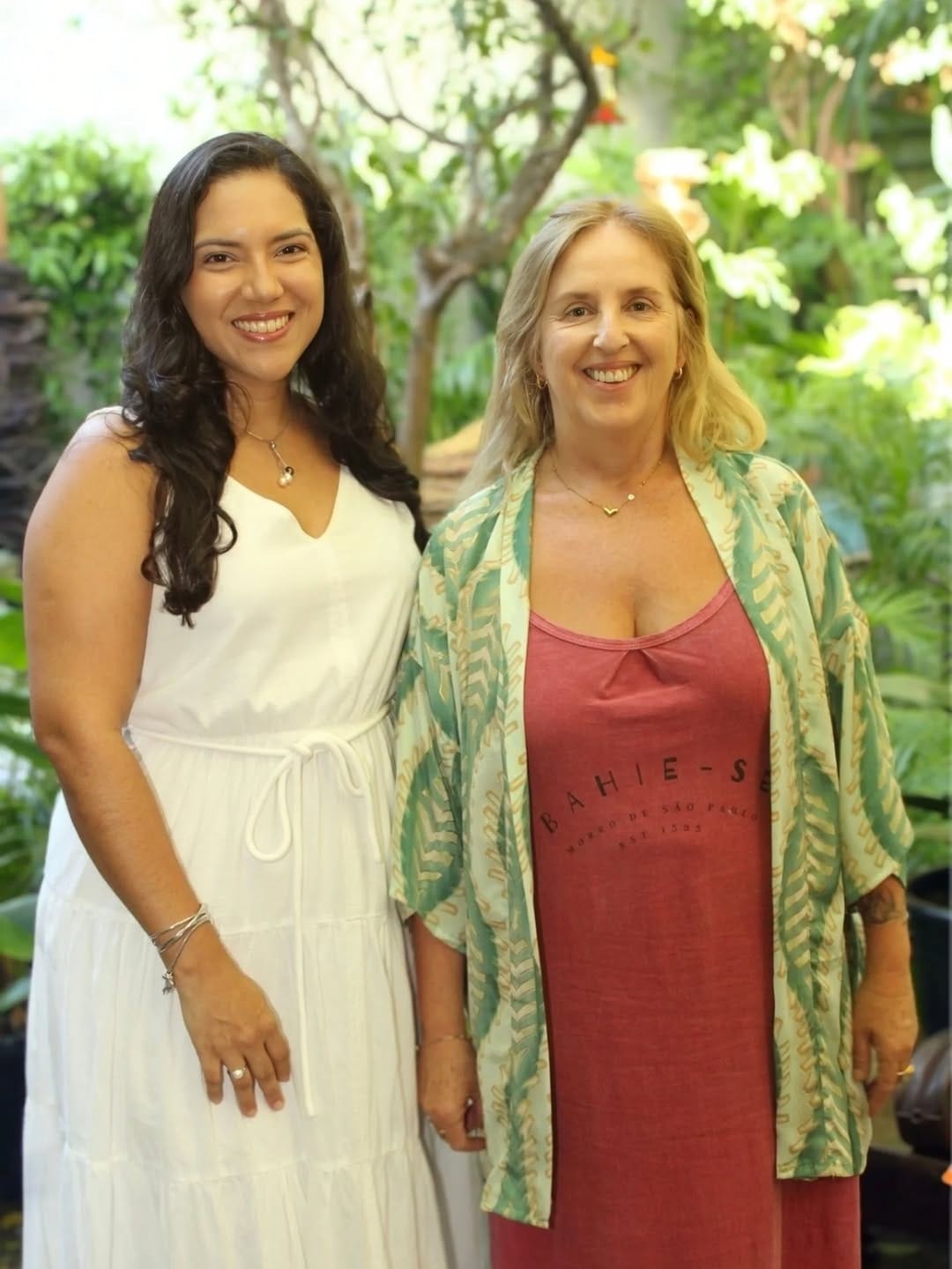 Post 3 by Ny Passos- Naturoterapeuta e Enfermeira on Instagram (image)