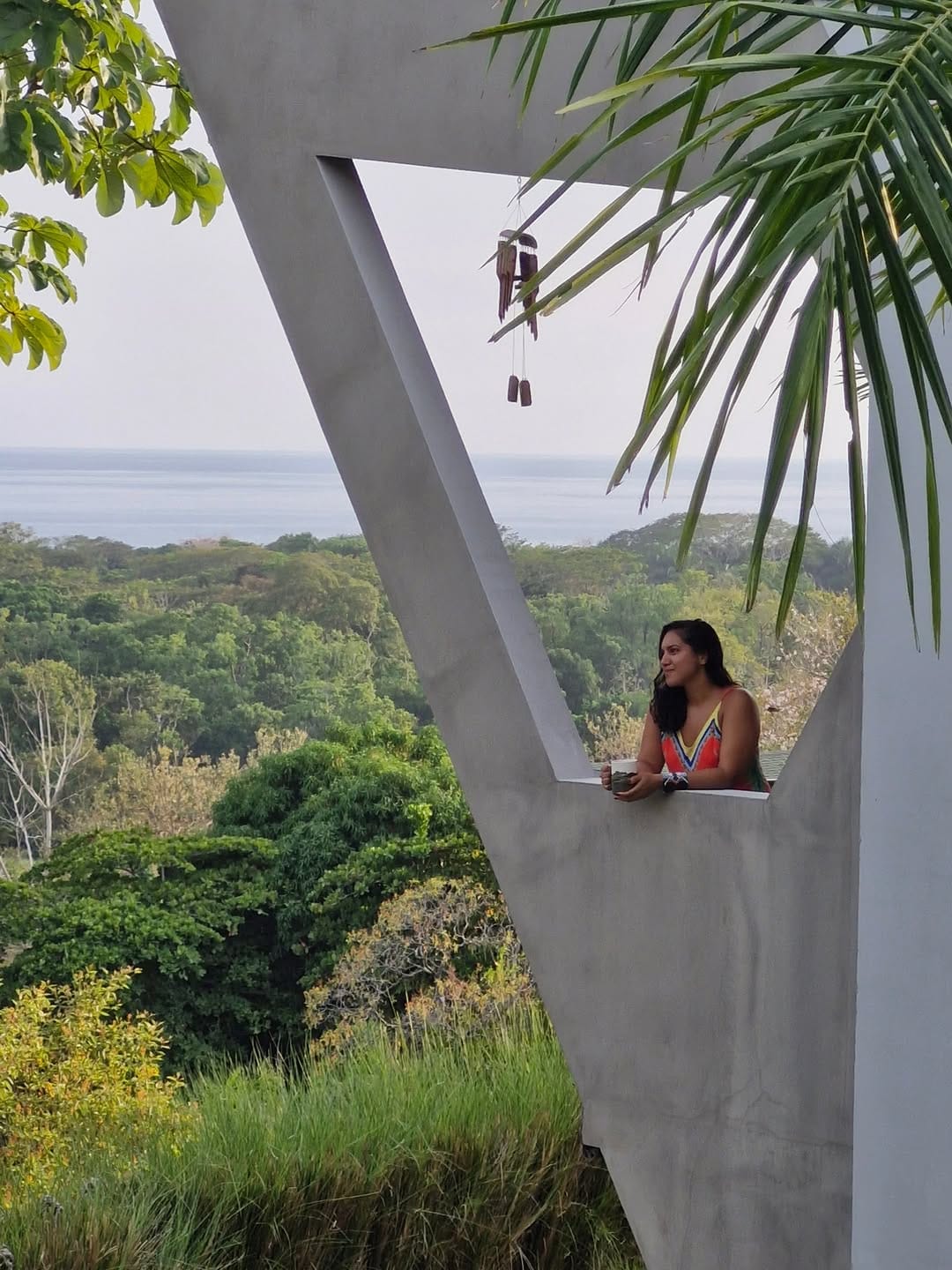 Post 1 by Ny Passos- Naturoterapeuta e Enfermeira on Instagram (carousel)