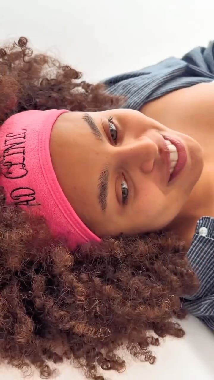 Post 4 by ⚕️ALESSANDRO D'AMBROSIO ⚕ on Instagram (video)