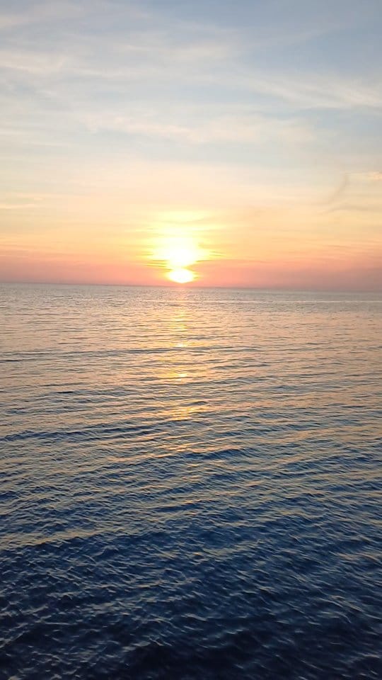 Post 6 by Francesco Esposito on Instagram (video)
