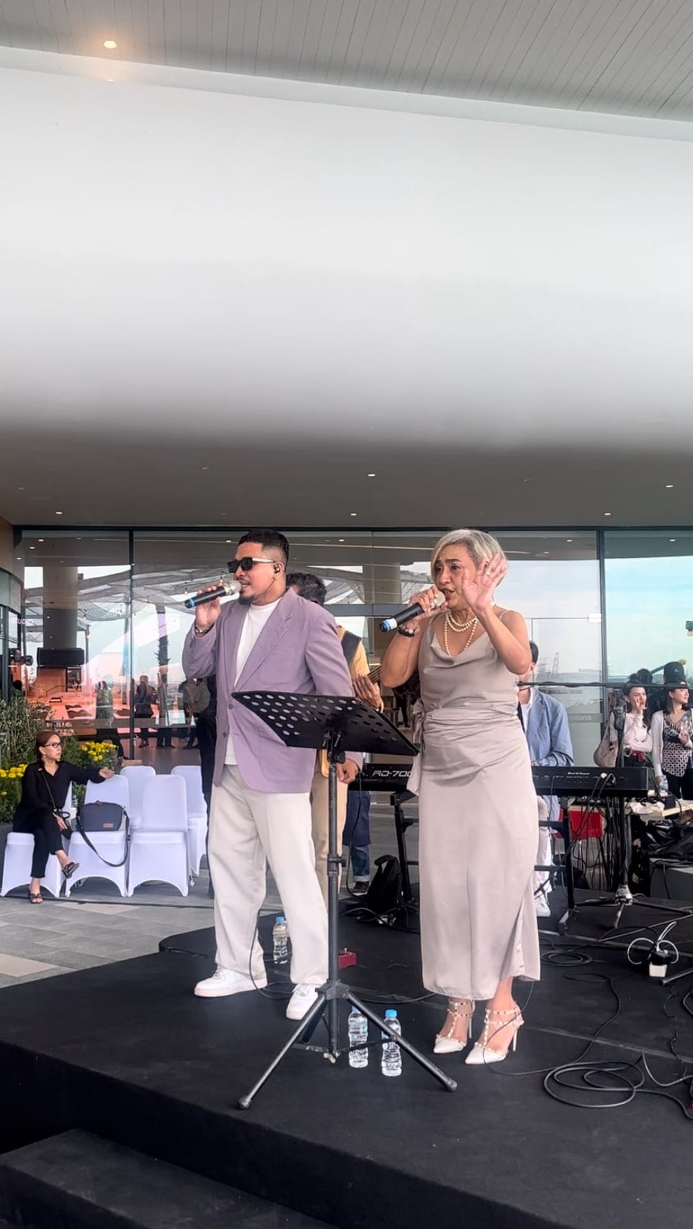 Post 4 by Jeffrey Sopacua on Instagram (video)