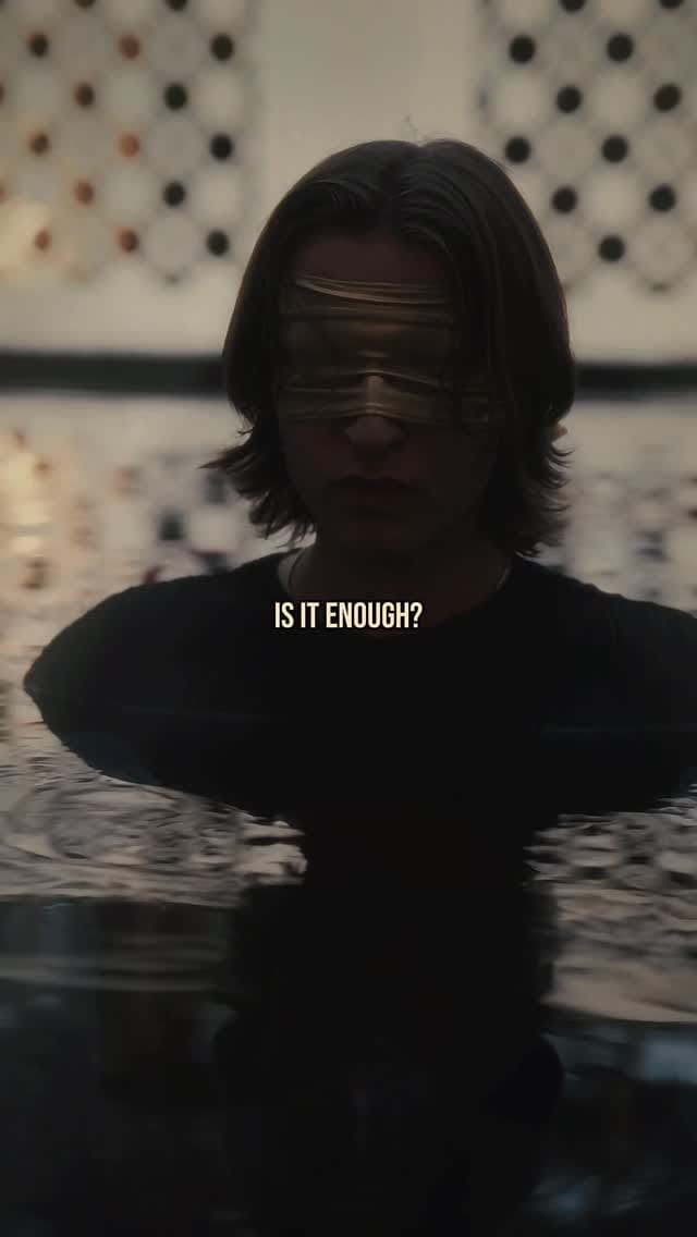 Post 2 by Blindlove on Instagram (video)