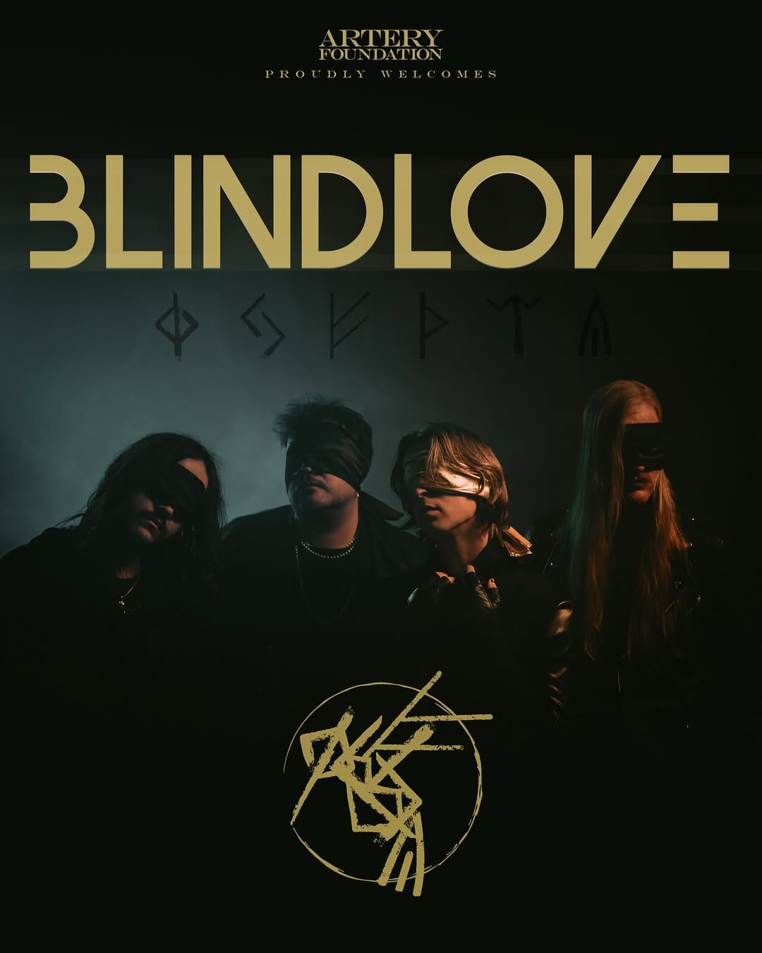 Post 10 by Blindlove on Instagram (image)
