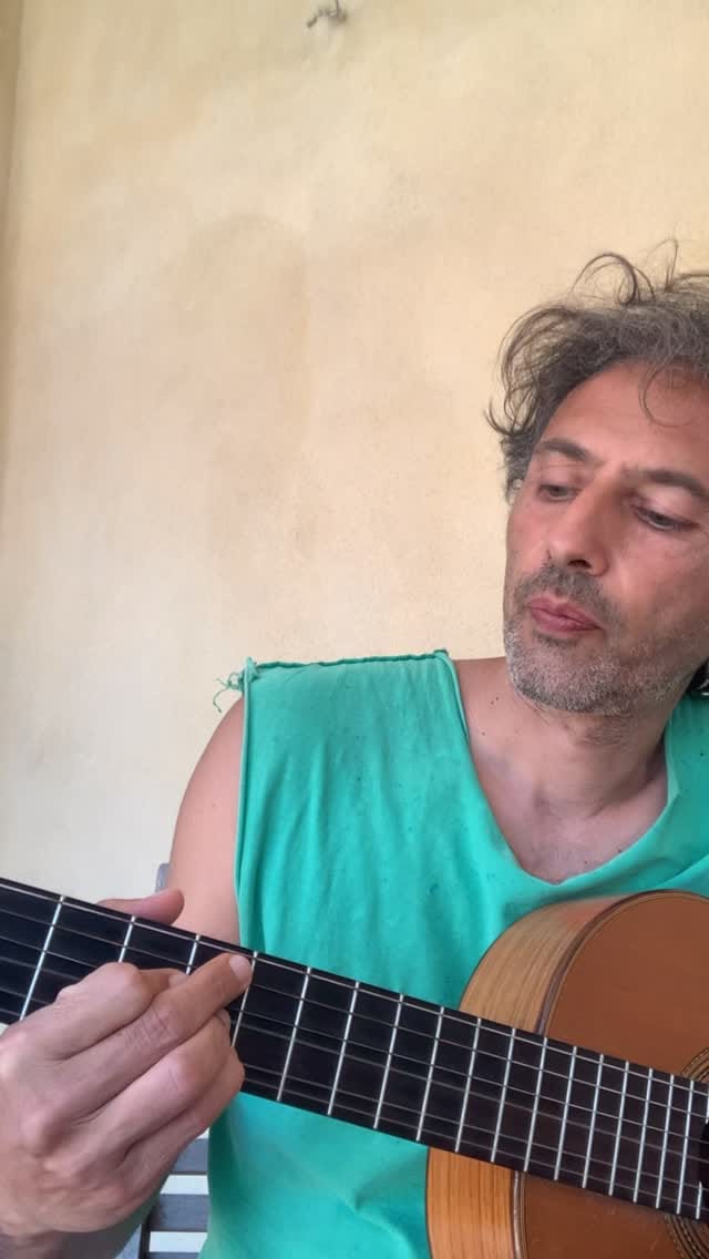 Post 2 by Luigi Orofino on Instagram (video)