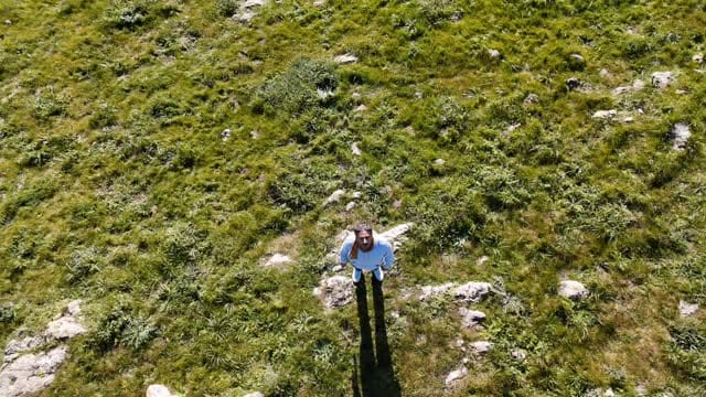 Post 10 by Luigi Orofino on Instagram (video)