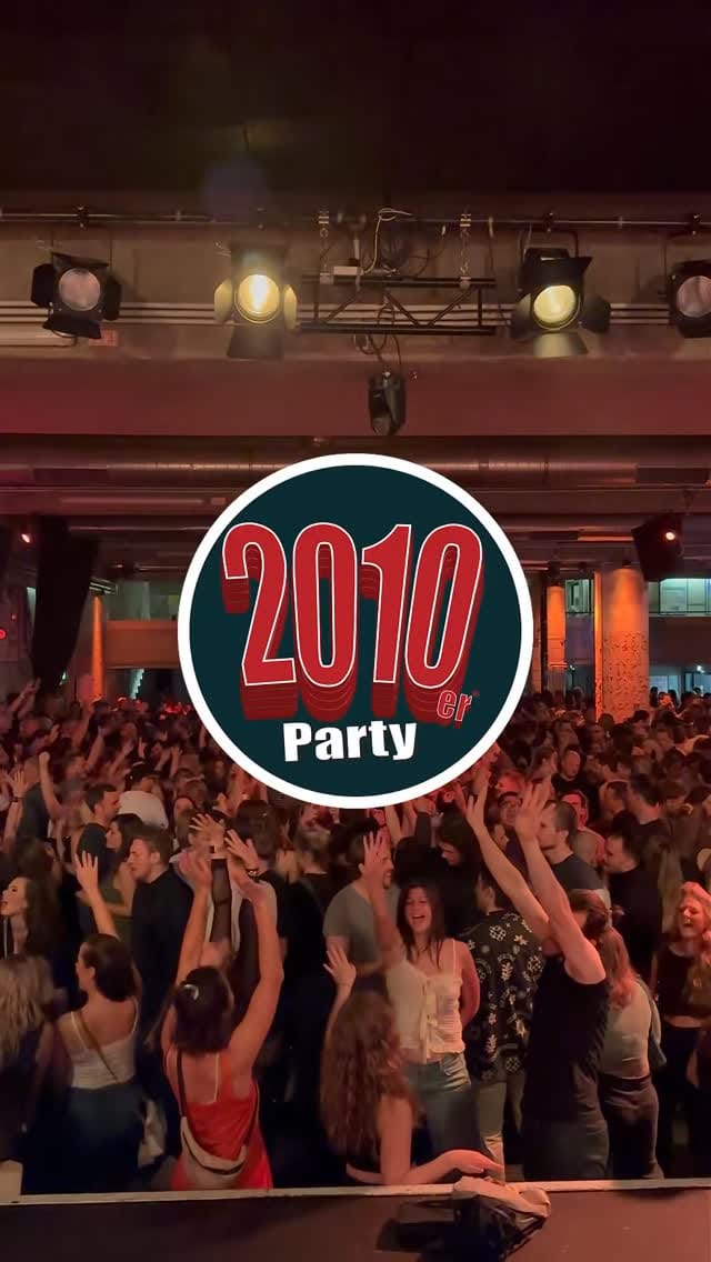 Post 9 by SUBSTAGE on Instagram (video)