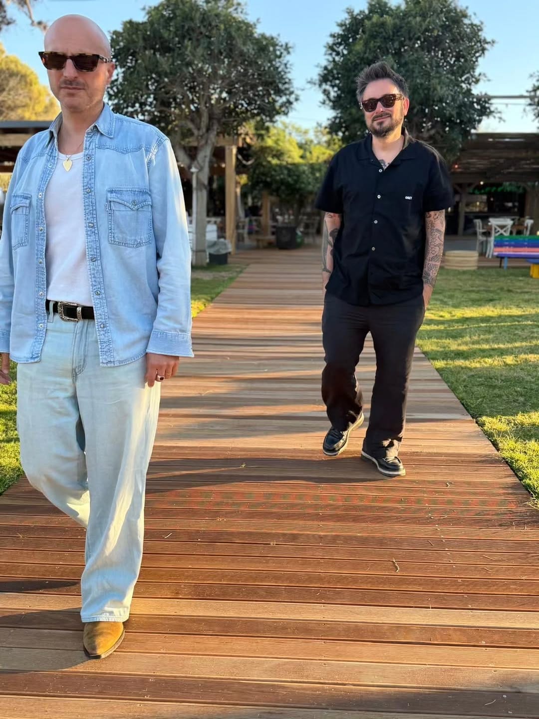 Post 3 by Rollover Djs on Instagram (carousel)