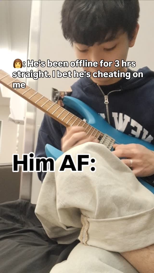 Post 10 by Kingsley on Instagram (video)