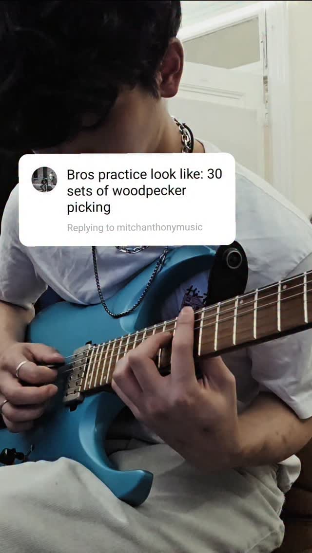 Post 2 by Kingsley on Instagram (video)