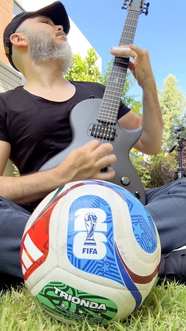 Post 5 by Kfir Ochaion on Instagram (video)