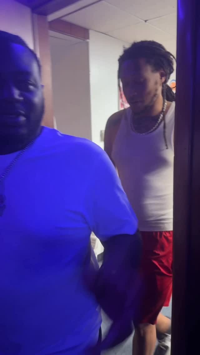 Post 1 by The Giver 🤲 on Instagram (video)