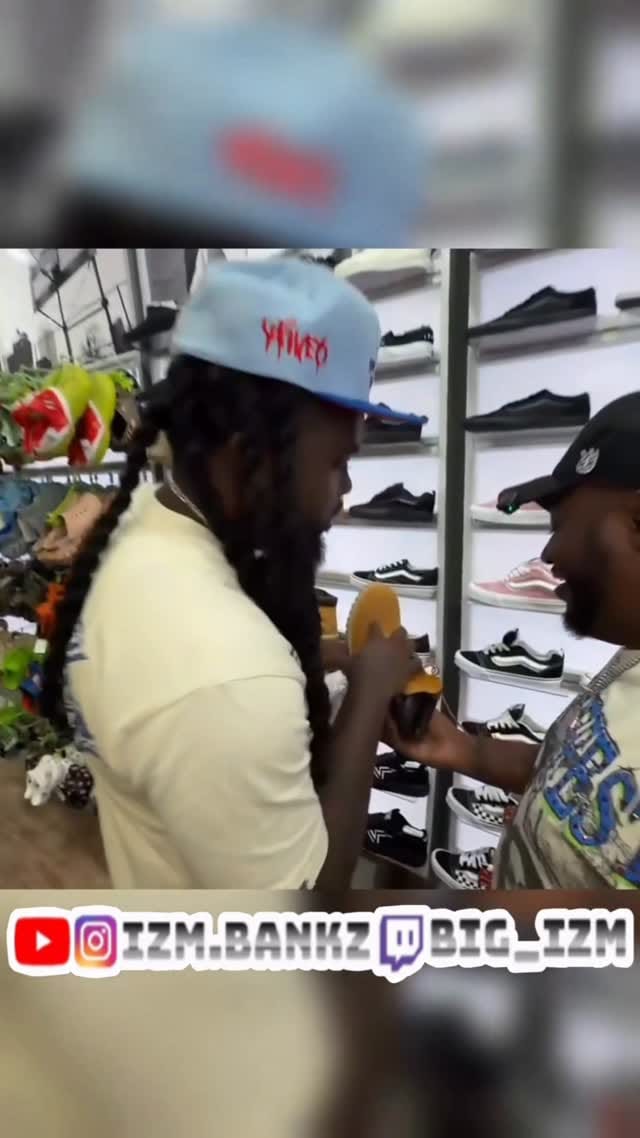 Post 4 by The Giver 🤲 on Instagram (video)