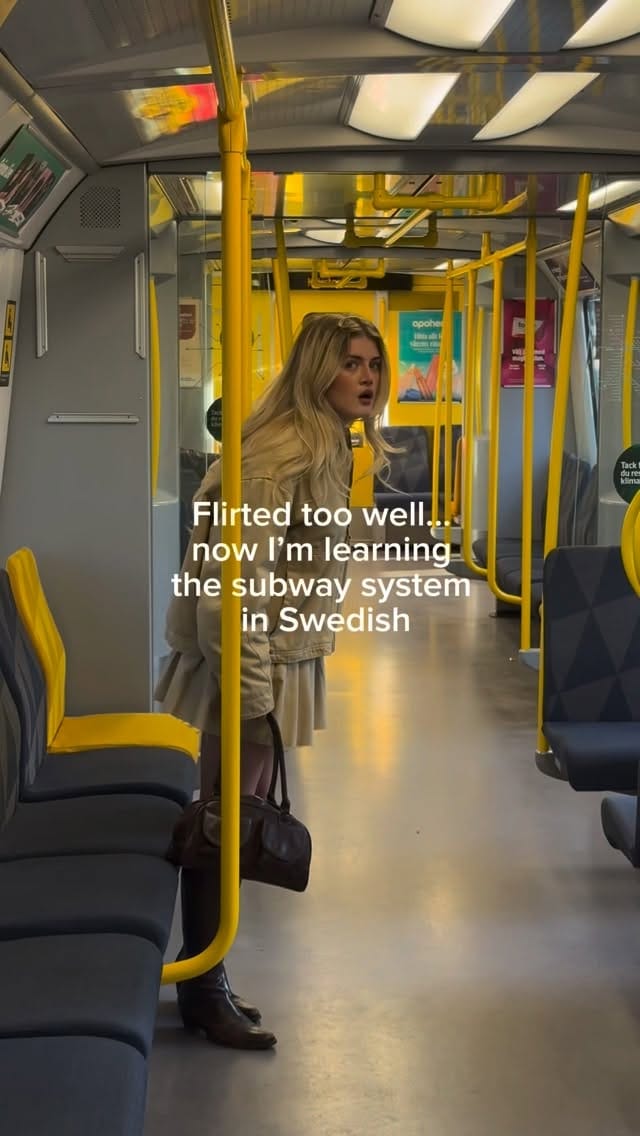 Post 2 by drew now on Instagram (video)