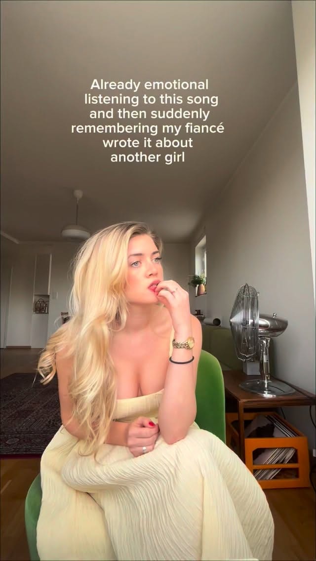 Post 8 by drew now on Instagram (video)