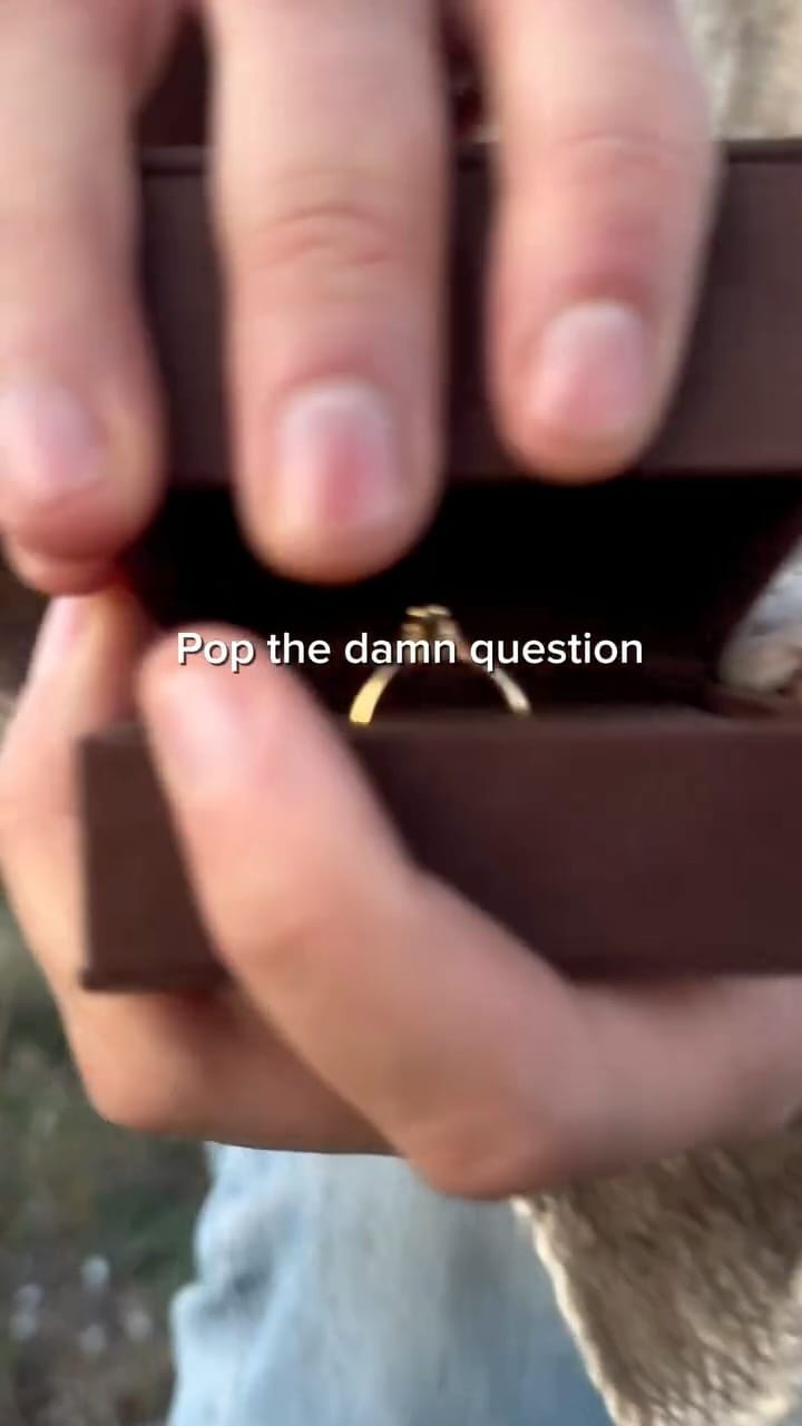 Post 6 by drew now on Instagram (video)