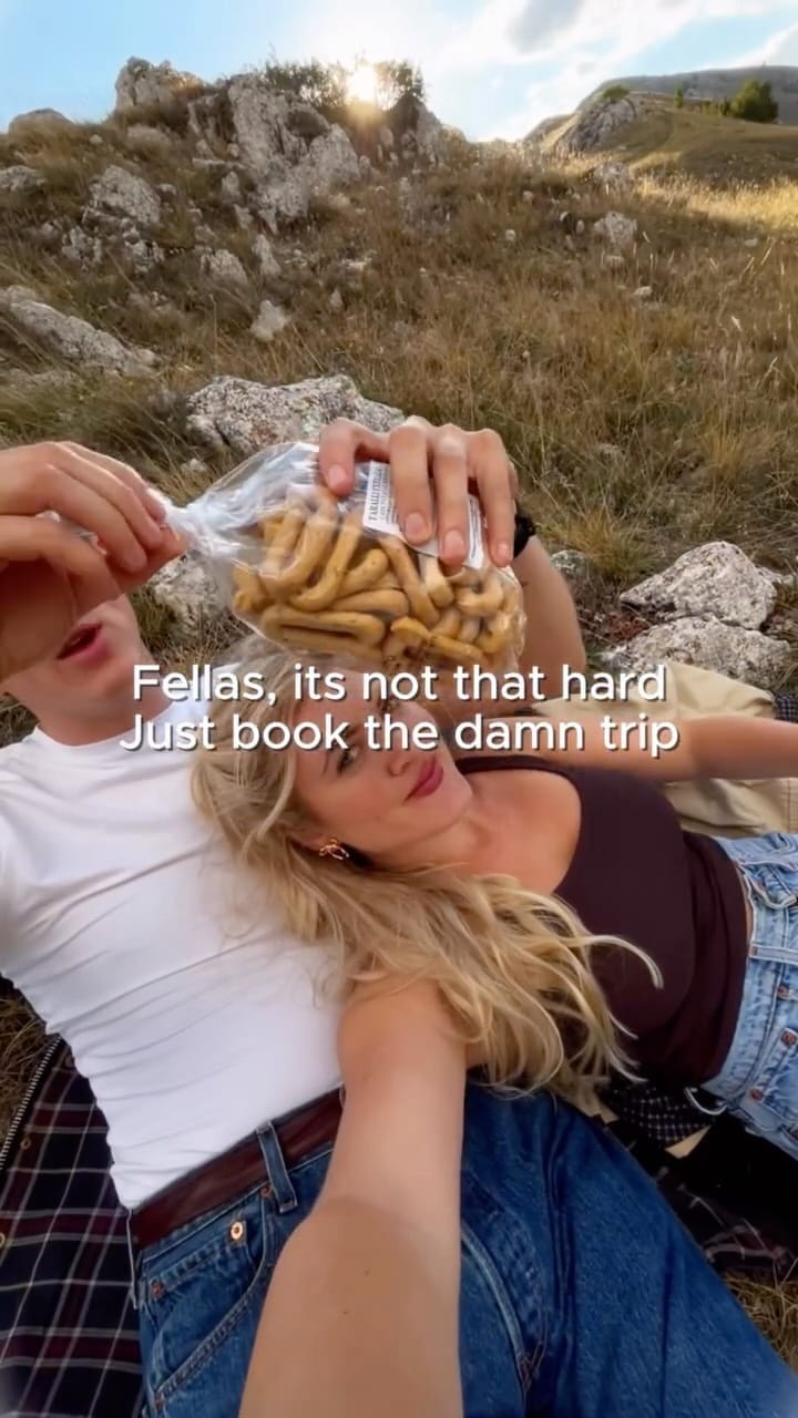 Post 5 by drew now on Instagram (video)