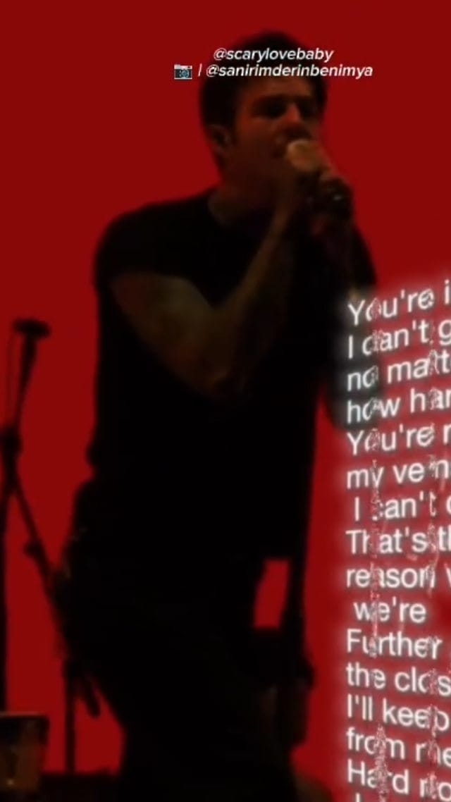 Post 2 by Scary Love on Instagram (video)