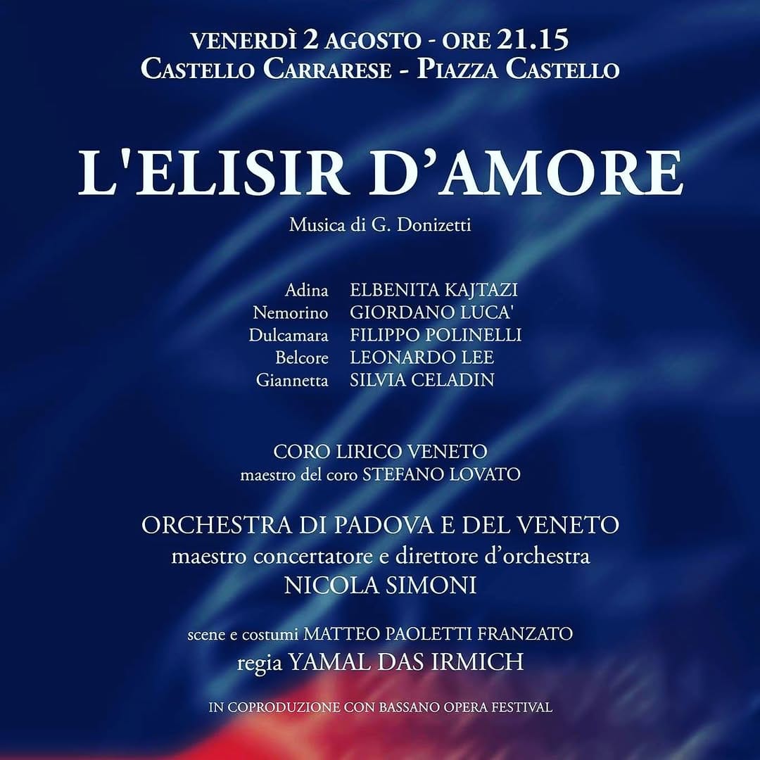Post 7 by Giordano Lucà Tenore on Instagram (image)