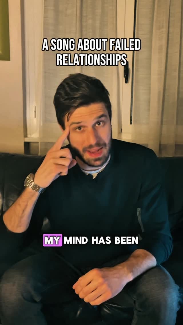 Post 1 by 𝗠𝗮𝗸𝗲 𝗜𝘁 𝗦𝗶𝗺𝗽𝗹𝗲 on Instagram (video)