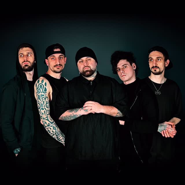 Post 10 by 𝗠𝗮𝗸𝗲 𝗜𝘁 𝗦𝗶𝗺𝗽𝗹𝗲 on Instagram (video)