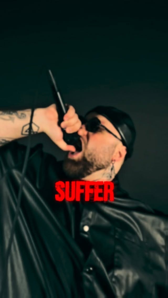 Post 7 by 𝗠𝗮𝗸𝗲 𝗜𝘁 𝗦𝗶𝗺𝗽𝗹𝗲 on Instagram (video)