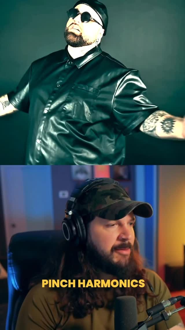 Post 4 by 𝗠𝗮𝗸𝗲 𝗜𝘁 𝗦𝗶𝗺𝗽𝗹𝗲 on Instagram (video)