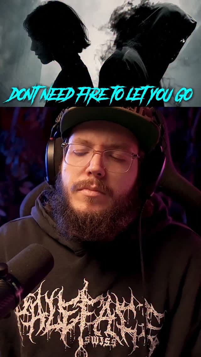 Post 3 by 𝗠𝗮𝗸𝗲 𝗜𝘁 𝗦𝗶𝗺𝗽𝗹𝗲 on Instagram (video)