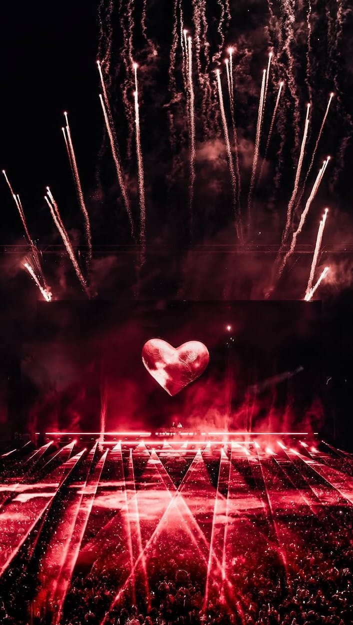 Post 2 by 𝟕 𝐒𝐊𝐈𝐄𝐒 on Instagram (video)