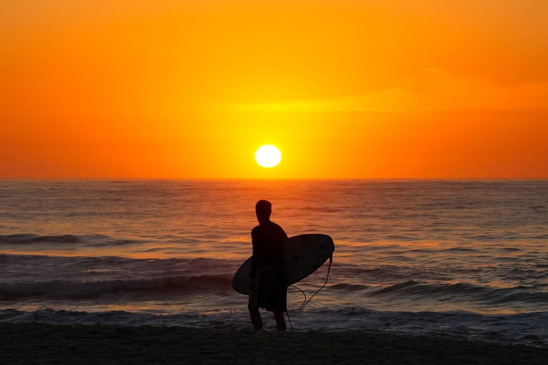 Post 3 by Leo vacca | asesor inmobiliario on Instagram (carousel)