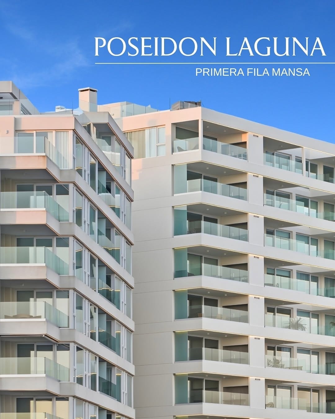 Post 7 by Leo vacca | asesor inmobiliario on Instagram (carousel)