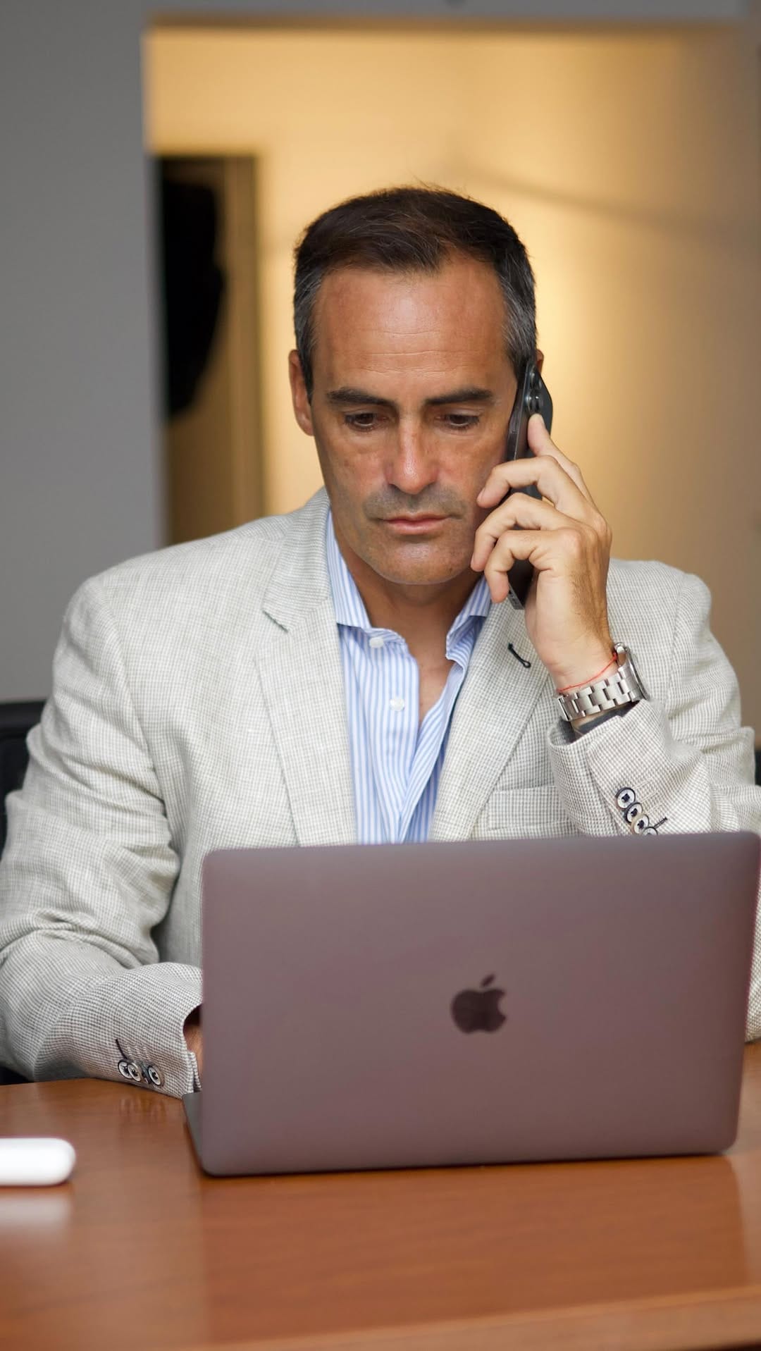 Post 9 by Leo vacca | asesor inmobiliario on Instagram (video)