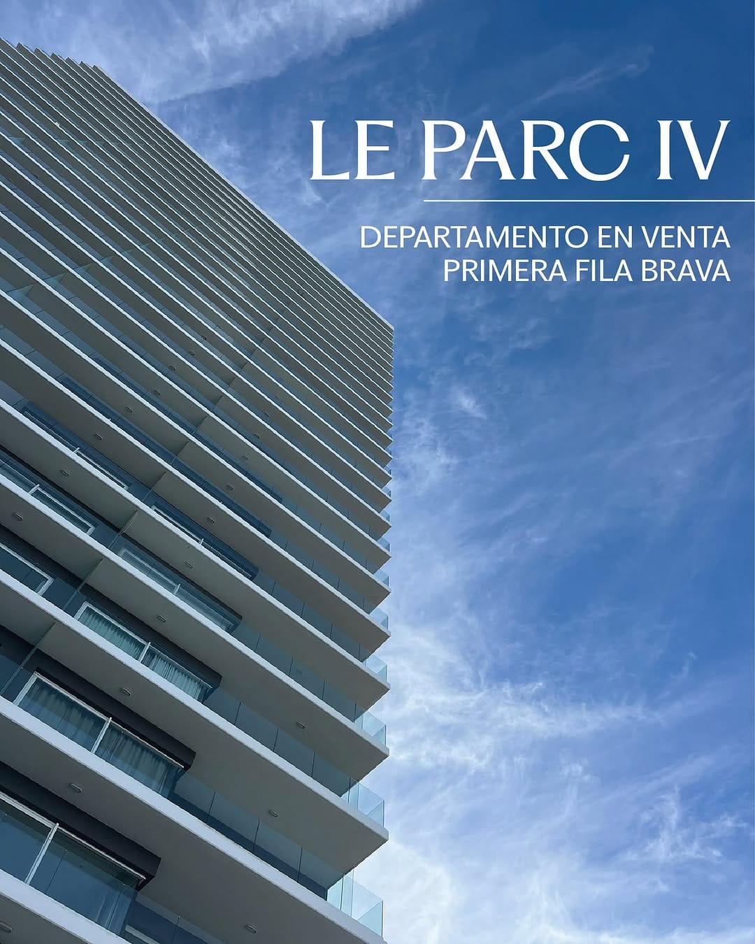 Post 10 by Leo vacca | asesor inmobiliario on Instagram (carousel)