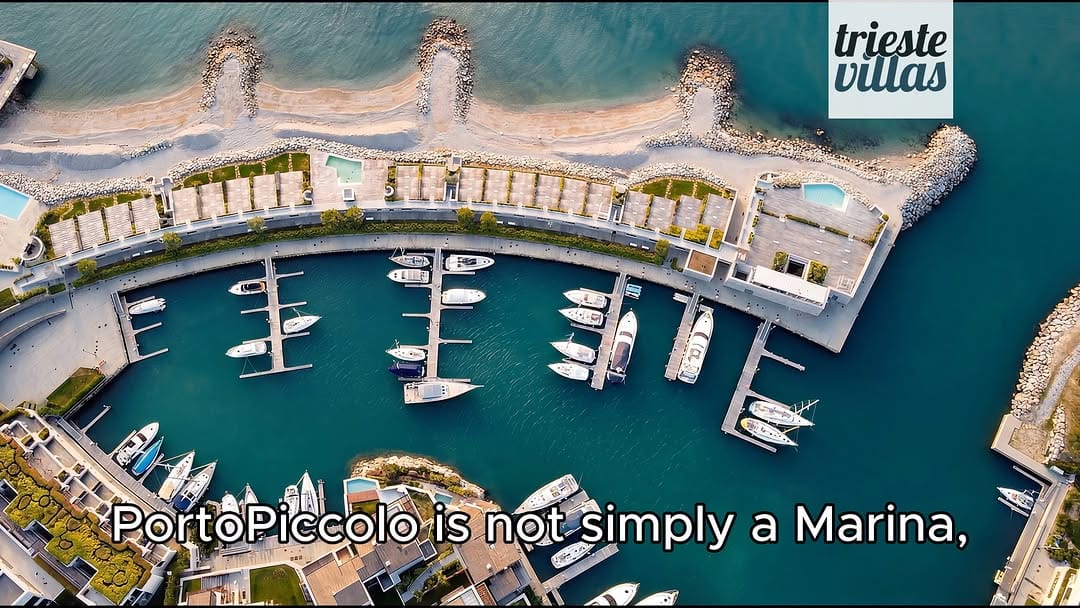 Post 8 by TriesteVillas Immobiliare Luxury on Instagram (video)