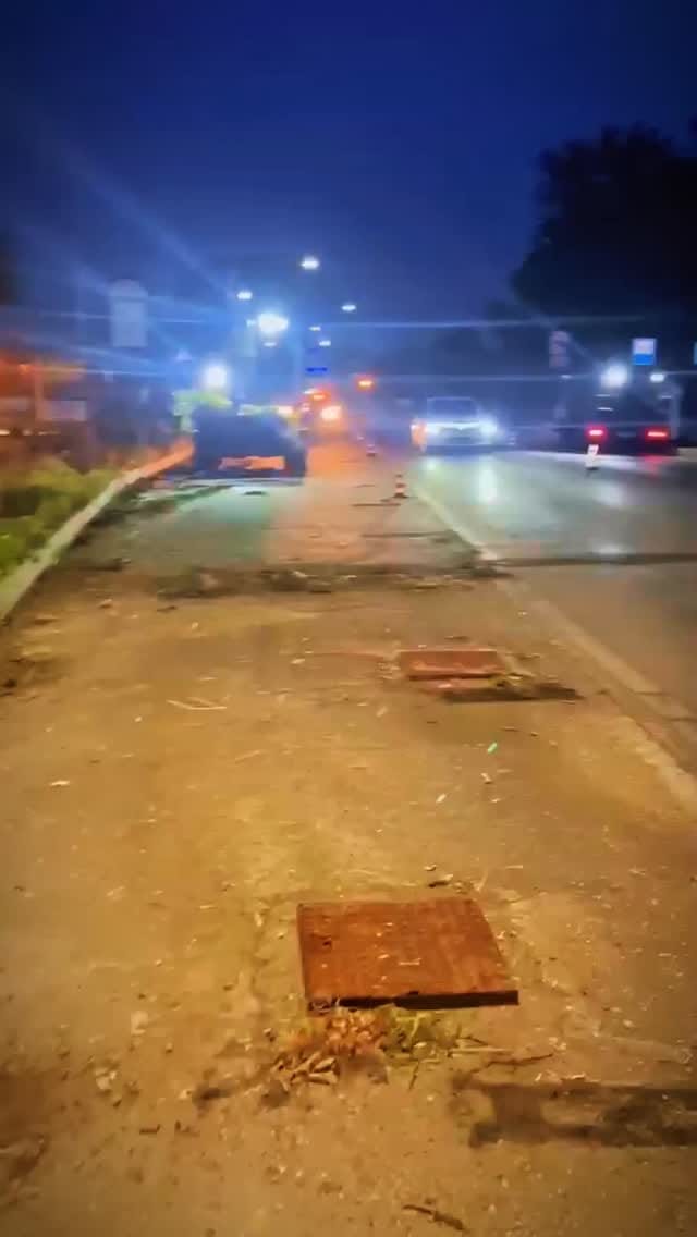 Post 1 by Giemme Real Estate Development on Instagram (video)