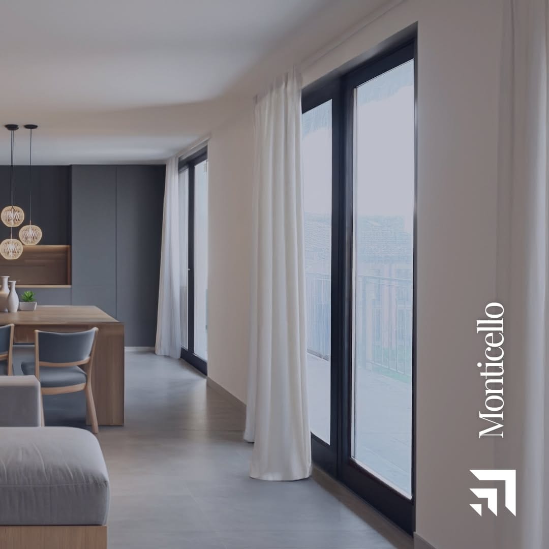 Post 8 by Giemme Real Estate Development on Instagram (image)