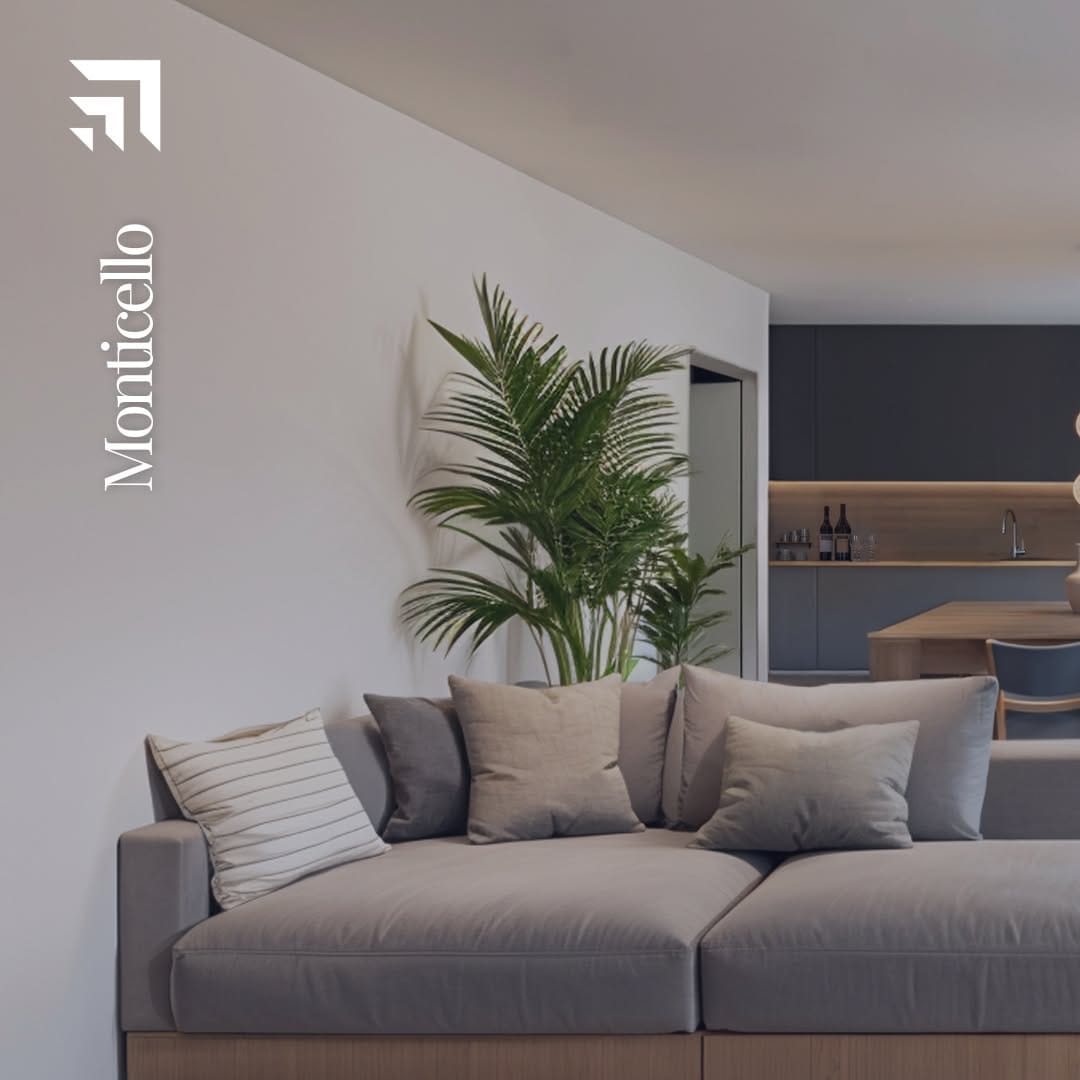 Post 7 by Giemme Real Estate Development on Instagram (image)
