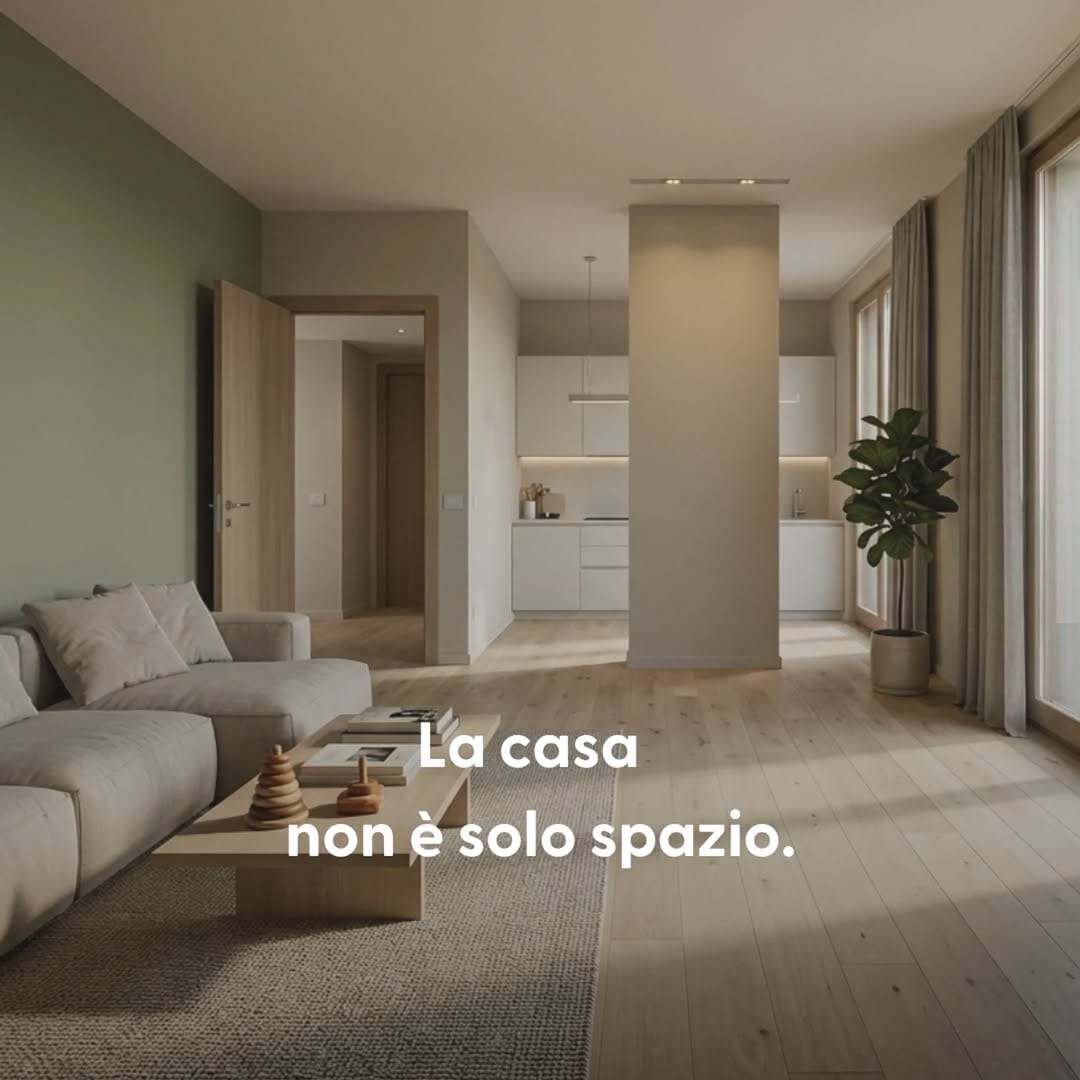 Post 5 by Giemme Real Estate Development on Instagram (carousel)