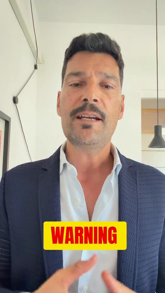 Post 3 by Matteo Nencioni | Agente Immobiliare | Toscana - Pisa on Instagram (video)