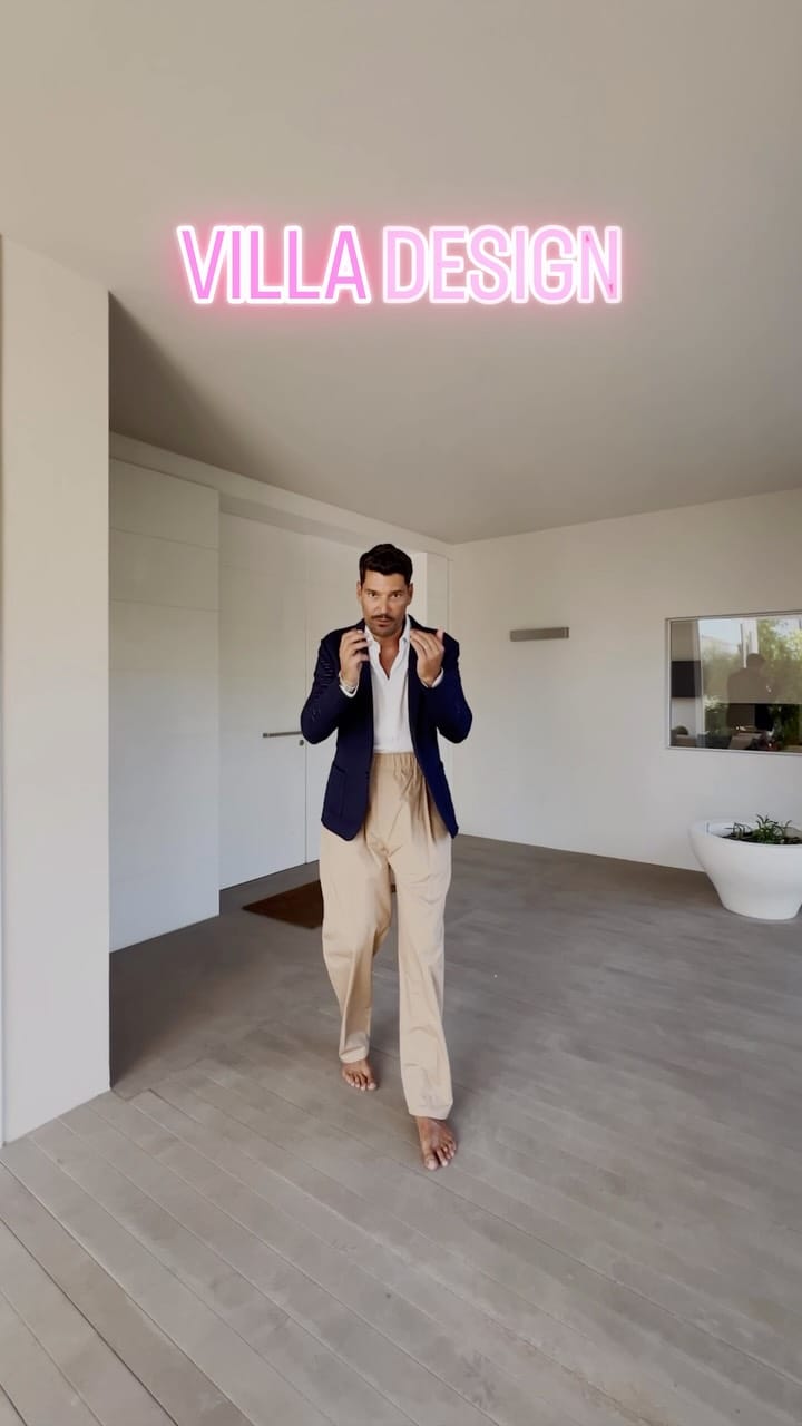 Post 7 by Matteo Nencioni | Agente Immobiliare | Toscana - Pisa on Instagram (video)