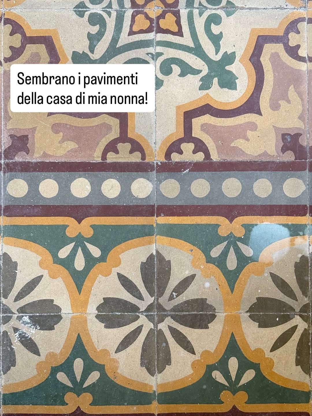 Post 1 by Matteo Nencioni | Agente Immobiliare | Toscana - Pisa on Instagram (carousel)