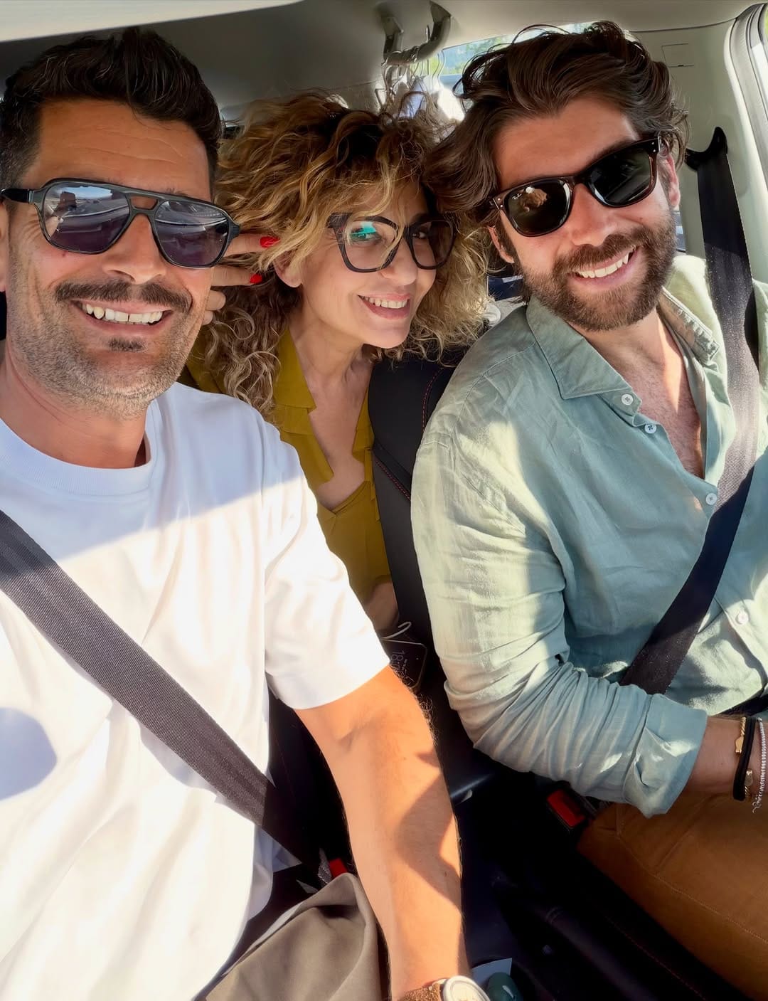Post 2 by Matteo Nencioni | Agente Immobiliare | Toscana - Pisa on Instagram (image)